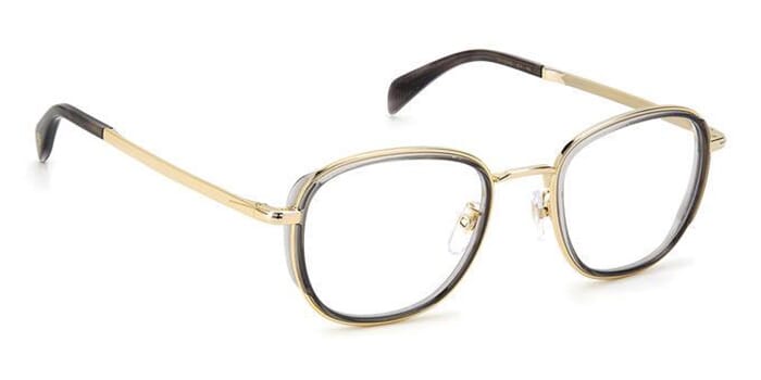 David Beckham DB 7075/G 2F7 - As seen on David Beckham - Image 3
