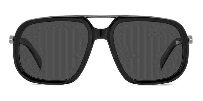 David Beckham DB 7101/S ANSM9 Polarised - As seen on David Beckham - Image 2
