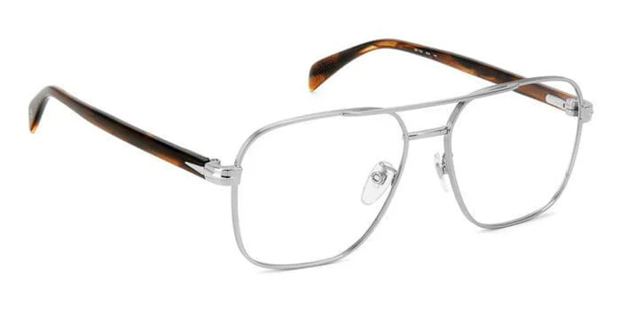 David Beckham DB 7103 EX4 - Image 3