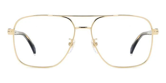 David Beckham DB 7103 RHL - Image 2