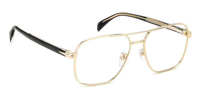 David Beckham DB 7103 RHL - Image 3