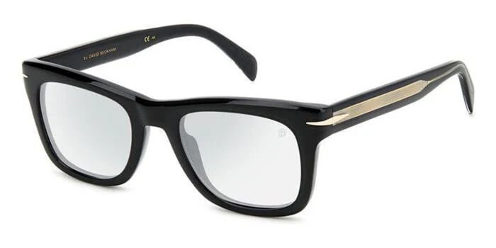 David Beckham DB 7105/BB 807G6 - As Seen On David Beckham