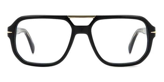 David Beckham DB 7108 2M2 - Image 2
