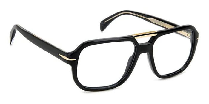 David Beckham DB 7108 2M2 - Image 3