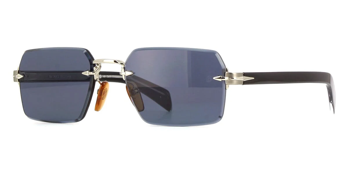 David Beckham DB 7109/S 85KIR - As Seen On Tiger Shroff