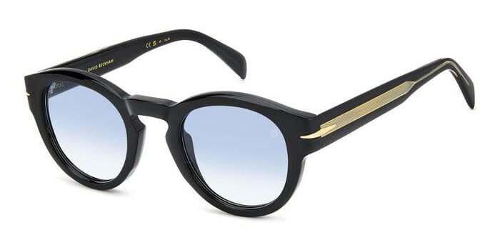 David Beckham DB 7110/S 807 Photochromic