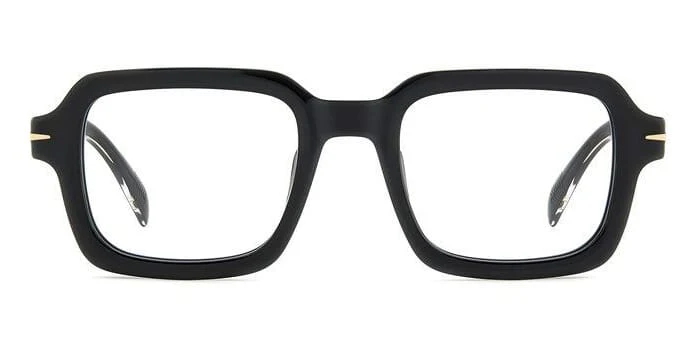 David Beckham DB 7113 807 - Image 2
