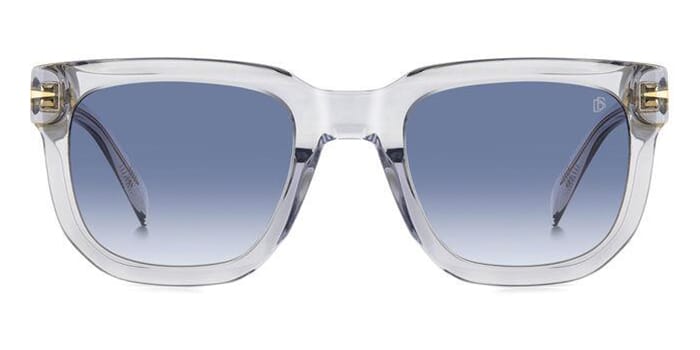 David Beckham DB 7118/S 63M08 - Image 2
