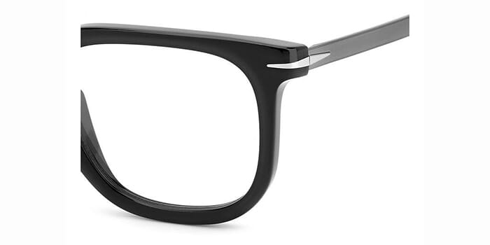 David Beckham DB 7119 ANS - Image 3