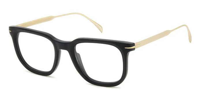 David Beckham DB 7119 I46