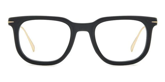 David Beckham DB 7119 I46 - Image 2