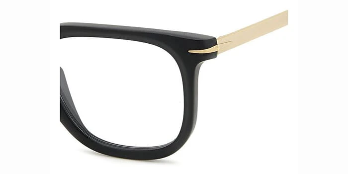 David Beckham DB 7119 I46 - Image 3
