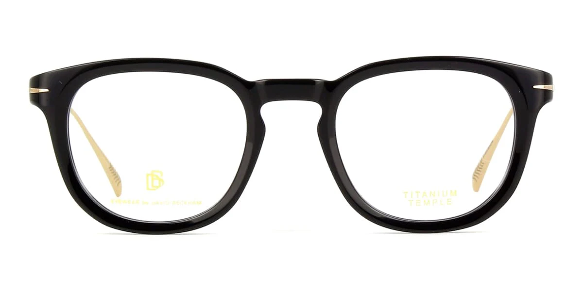 David Beckham DB 7122 2M2 - Image 2