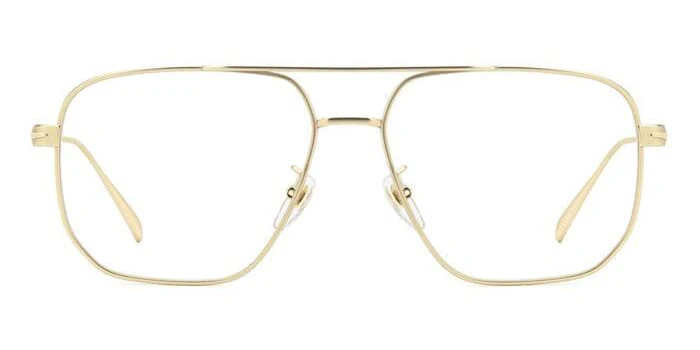 David Beckham DB 7124 AOZ - Image 2