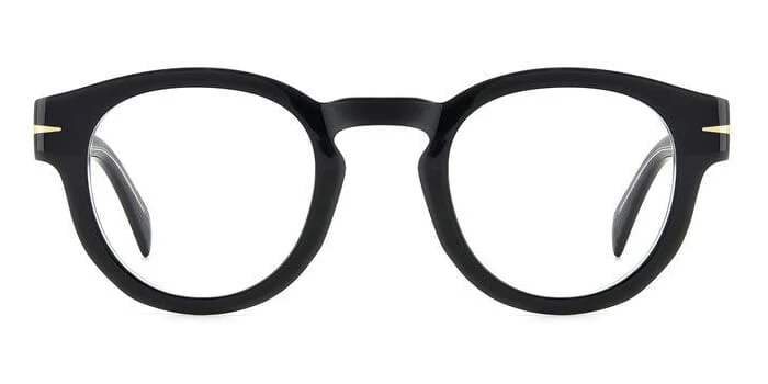 David Beckham DB 7125 7C5 - Image 2