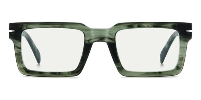 David Beckham DB 7126 6AK - Image 2