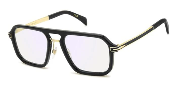 David Beckham DB 7142 2M2