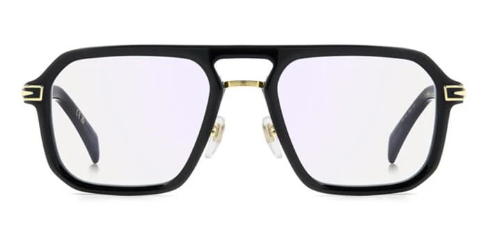 David Beckham DB 7142 2M2 - Image 2