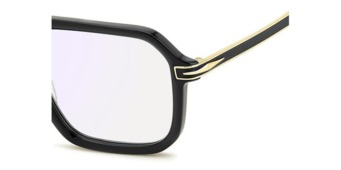 David Beckham DB 7142 2M2 - Image 3