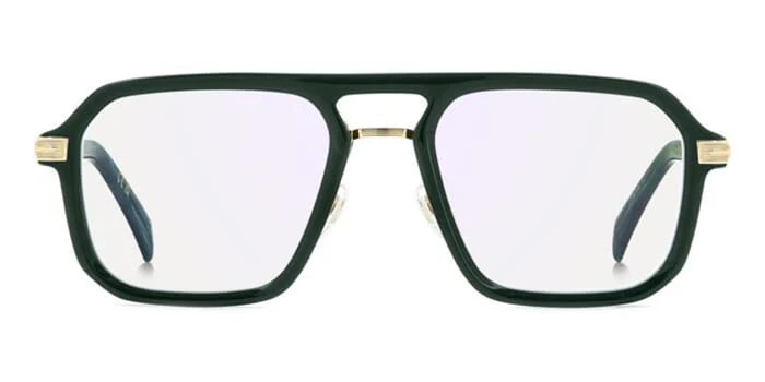 David Beckham DB 7142 GC1 - Image 2