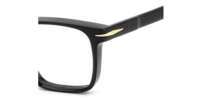 David Beckham DB 7152 807 - Image 3