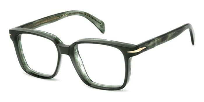 David Beckham DB 7152 HTV
