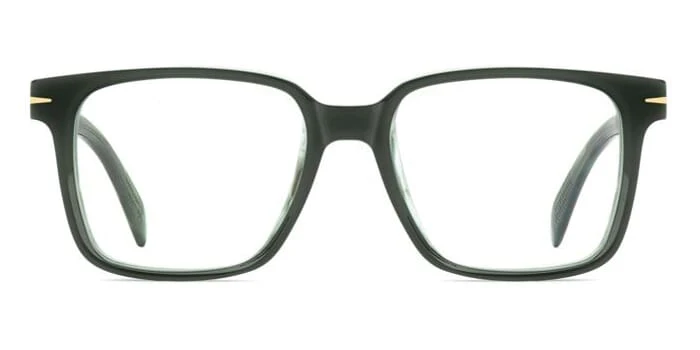 David Beckham DB 7152 HTV - Image 2