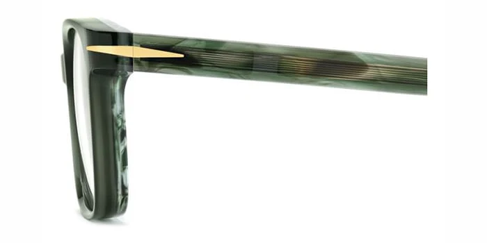 David Beckham DB 7152 HTV - Image 3