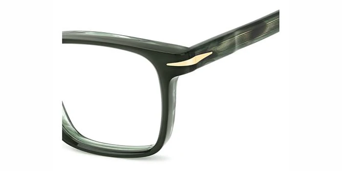 David Beckham DB 7152 HTV - Image 4