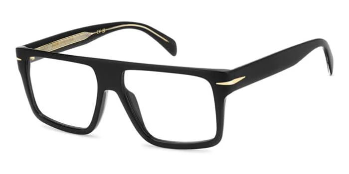 David Beckham DB 7154 807