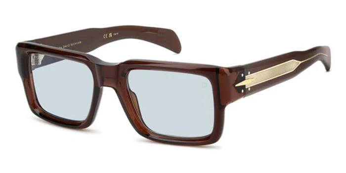 David Beckham DB 7159/S 09QSD Photochromic