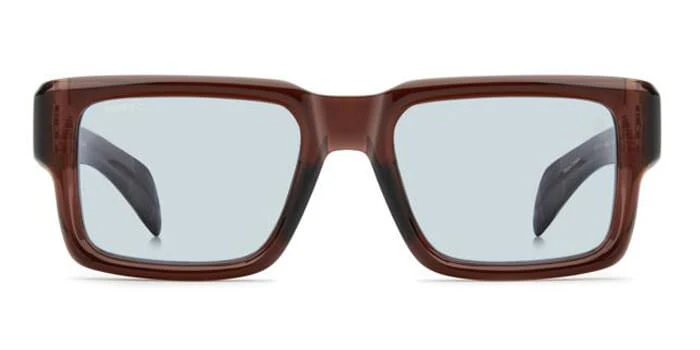 David Beckham DB 7159/S 09QSD Photochromic - Image 2