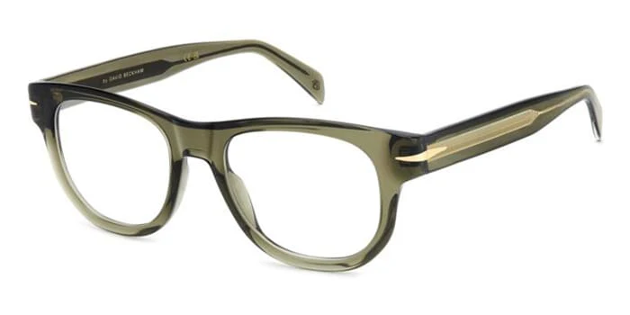 David Beckham DB 7164 4C3