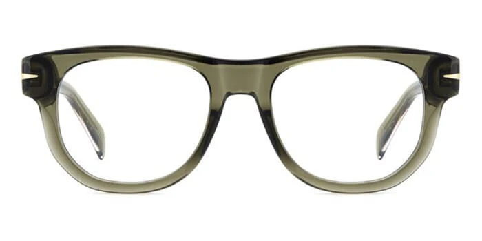 David Beckham DB 7164 4C3 - Image 2