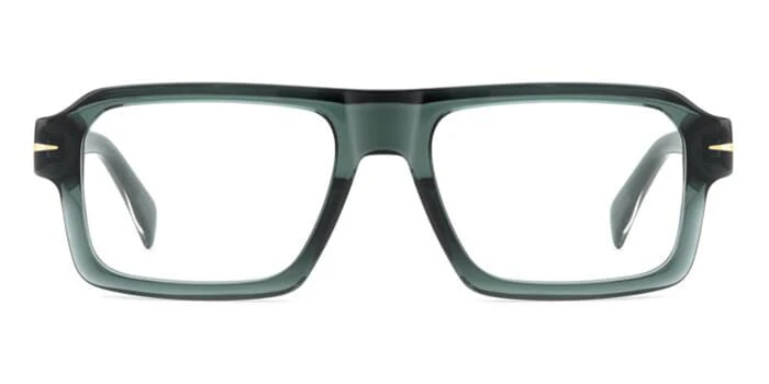 David Beckham DB 7165 ZI9 - Image 2