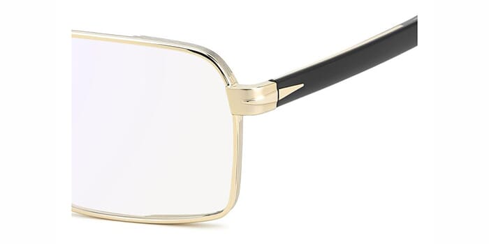 David Beckham DB 7166 RHL - Image 3