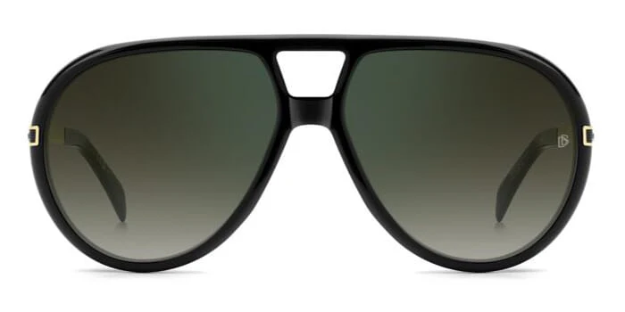 David Beckham DB 99/Voyager 2M2CS - Image 2