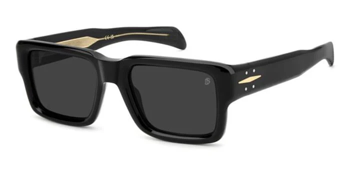 David Beckham DB7159/S 807IR