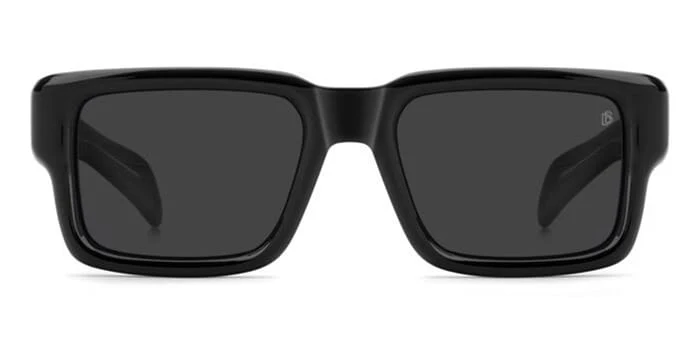 David Beckham DB7159/S 807IR - Image 2
