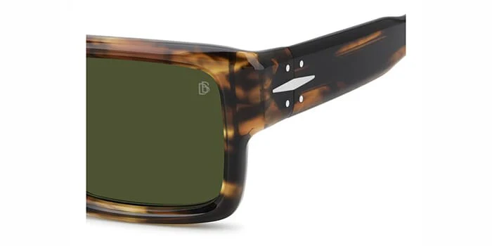 David Beckham DB7159/S WR9QT - Image 3