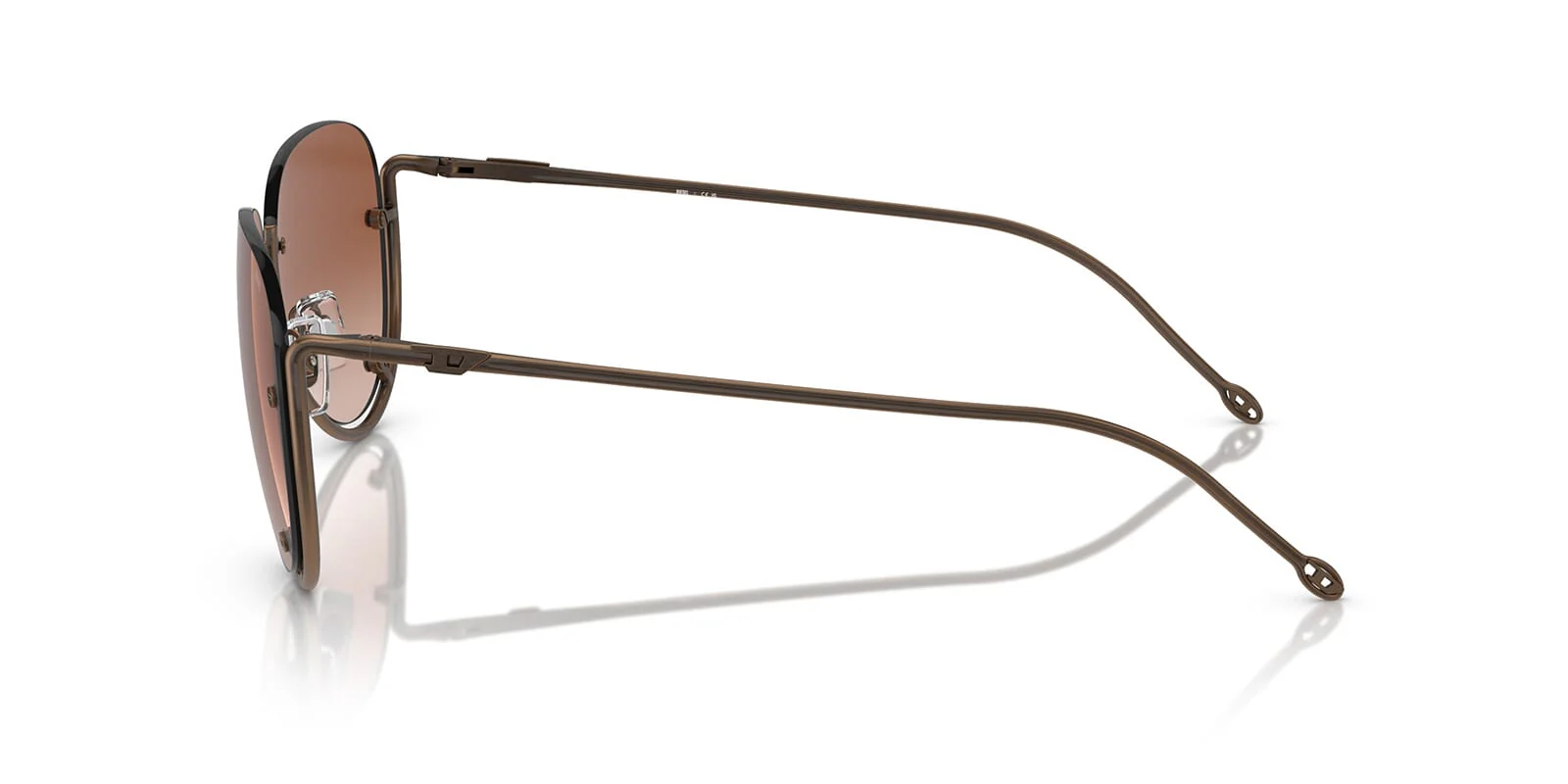 Diesel DL1003 105/13 - Image 3
