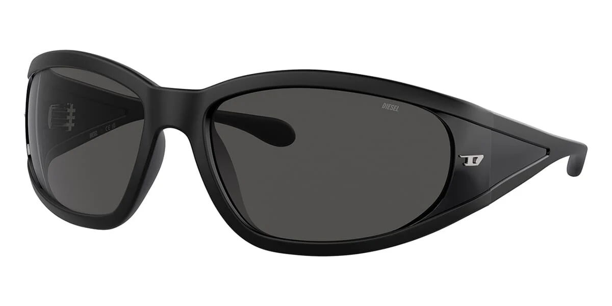 Diesel DL3002 501S/87 - As Seen On Danny Ocean