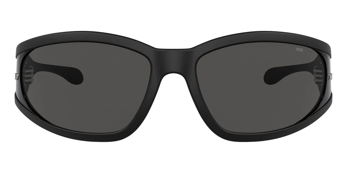 Diesel DL3002 501S/87 - As Seen On Danny Ocean - Image 2