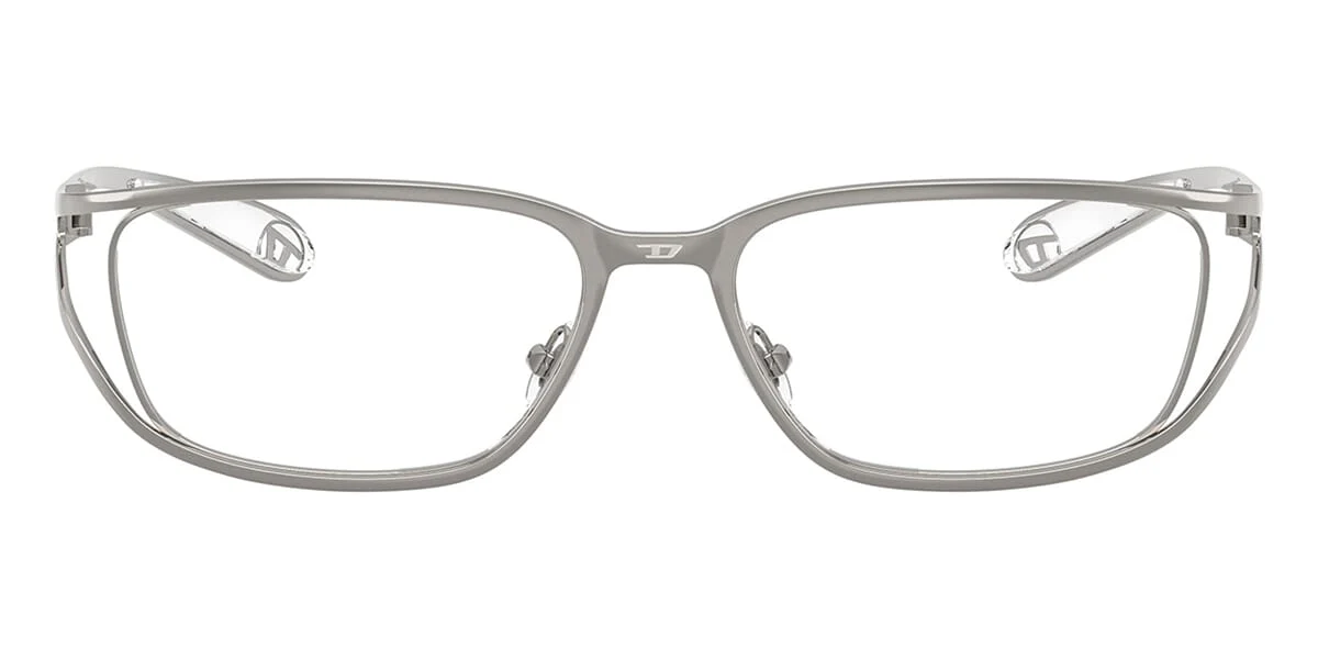 Diesel DL5006 1003 - Image 2