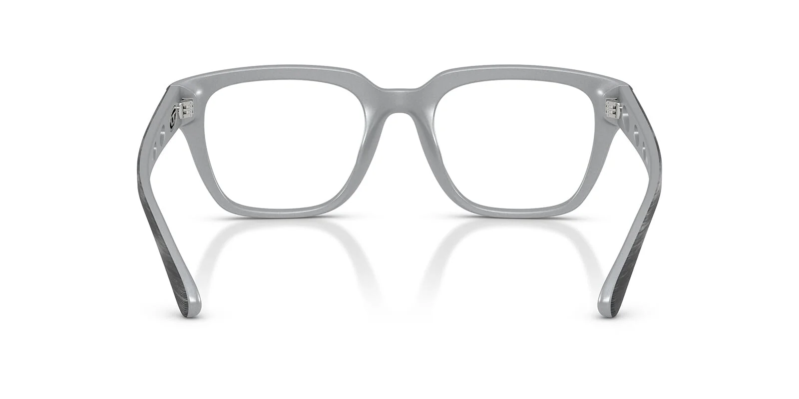 Diesel DL6001U 2015 - Image 5