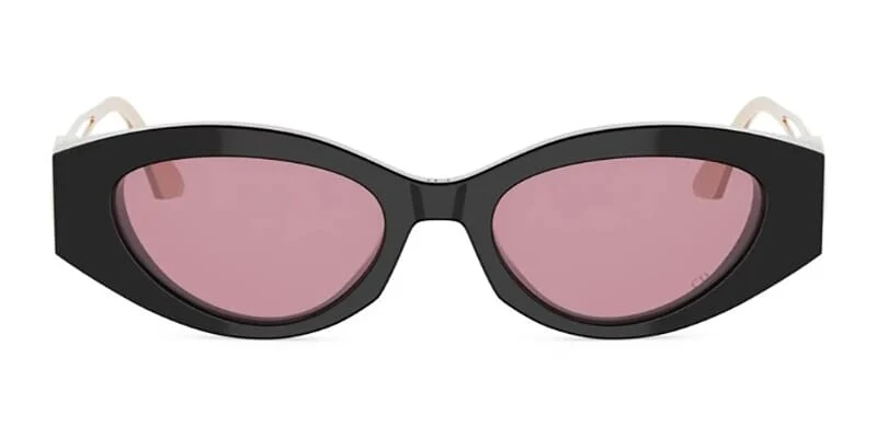 Dior 30Montaigne B6I 10R0 - Image 2