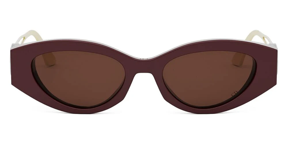 Dior 30Montaigne B6I 37D0 - Image 2