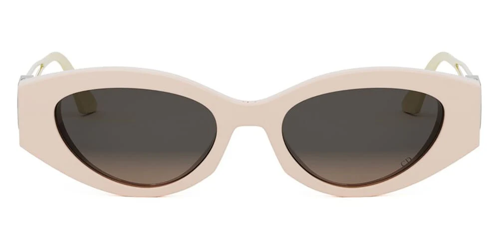 Dior 30Montaigne B6I 43F0 - Image 2