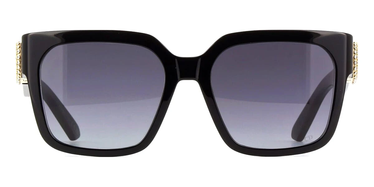 Dior 30Montaigne S11I 12A1 - Image 2