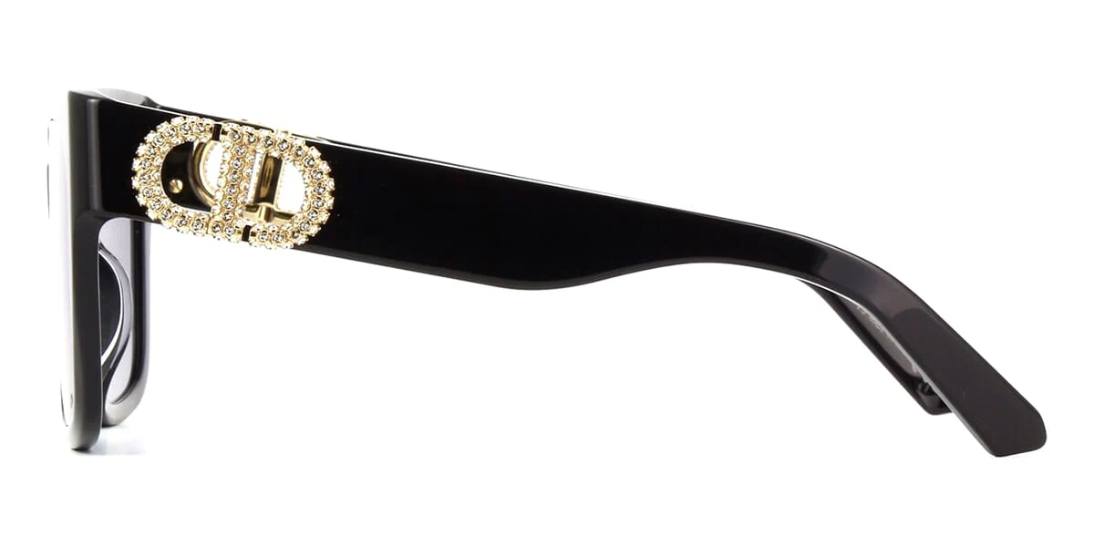 Dior 30Montaigne S11I 12A1 - Image 3